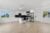 265 Mcknight Road - Photo 8