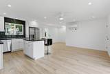 265 Mcknight Road - Photo 9