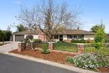 14600 Wyrick Avenue - Photo 1