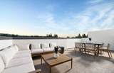 11240 Cottonwood Place - Photo 9