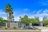 400 Glen Circle - Photo 1