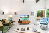 400 Glen Circle - Photo 10