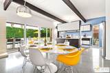 400 Glen Circle - Photo 12