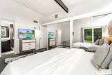 400 Glen Circle - Photo 26
