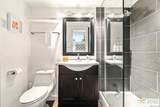 400 Glen Circle - Photo 27