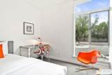 400 Glen Circle - Photo 30