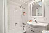 400 Glen Circle - Photo 33