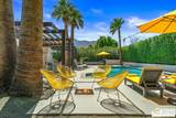 400 Glen Circle - Photo 35