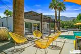 400 Glen Circle - Photo 36