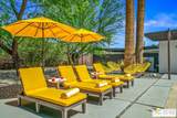 400 Glen Circle - Photo 39