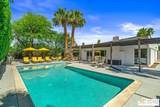 400 Glen Circle - Photo 41