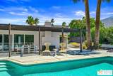 400 Glen Circle - Photo 42