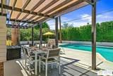 400 Glen Circle - Photo 46