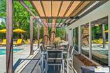 400 Glen Circle - Photo 47