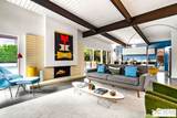 400 Glen Circle - Photo 5