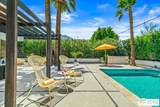 400 Glen Circle - Photo 49