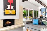 400 Glen Circle - Photo 6