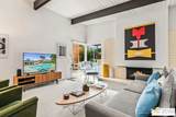 400 Glen Circle - Photo 7