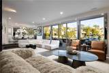 500 Harbor Island Drive - Photo 9