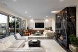 500 Harbor Island Drive - Photo 10