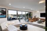 500 Harbor Island Drive - Photo 11