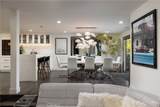 500 Harbor Island Drive - Photo 12