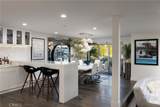 500 Harbor Island Drive - Photo 13