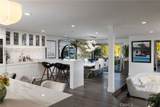 500 Harbor Island Drive - Photo 14