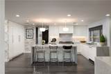 500 Harbor Island Drive - Photo 15