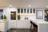 500 Harbor Island Drive - Photo 16
