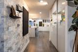 500 Harbor Island Drive - Photo 17