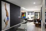 500 Harbor Island Drive - Photo 18