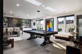 500 Harbor Island Drive - Photo 19