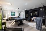 500 Harbor Island Drive - Photo 20