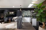 500 Harbor Island Drive - Photo 21