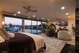500 Harbor Island Drive - Photo 22