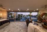 500 Harbor Island Drive - Photo 23