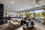 500 Harbor Island Drive - Photo 24