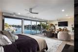 500 Harbor Island Drive - Photo 25