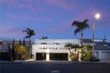 500 Harbor Island Drive - Photo 2