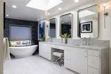 500 Harbor Island Drive - Photo 26