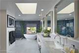500 Harbor Island Drive - Photo 27