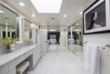 500 Harbor Island Drive - Photo 28