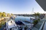 500 Harbor Island Drive - Photo 29
