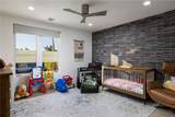 500 Harbor Island Drive - Photo 30