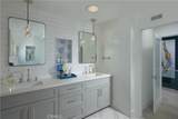 500 Harbor Island Drive - Photo 31
