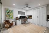 500 Harbor Island Drive - Photo 32