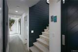 500 Harbor Island Drive - Photo 33