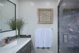 500 Harbor Island Drive - Photo 34