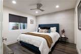 500 Harbor Island Drive - Photo 35